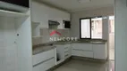 Foto 15 de Apartamento com 3 Quartos à venda, 183m² em Zona 05, Maringá