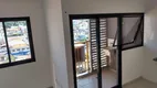 Foto 18 de Apartamento com 1 Quarto à venda, 30m² em Vila Carrão, São Paulo