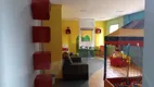Foto 25 de Apartamento com 3 Quartos à venda, 60m² em Planalto, São Bernardo do Campo
