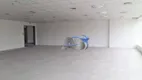 Foto 10 de Sala Comercial para alugar, 408m² em Brooklin, São Paulo