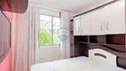Foto 19 de Apartamento com 2 Quartos à venda, 43m² em Sitio Cercado, Curitiba