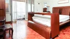 Foto 8 de Apartamento com 4 Quartos à venda, 350m² em Bela Vista, São Paulo