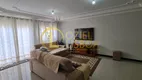 Foto 23 de Casa com 6 Quartos à venda, 400m² em Setor Habitacional Vicente Pires, Brasília