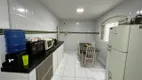 Foto 11 de Casa com 3 Quartos à venda, 140m² em Condominio Vale dos Pinheiros, Brasília