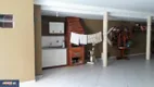 Foto 19 de Casa com 3 Quartos à venda, 260m² em Gopouva, Guarulhos