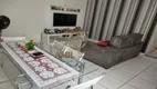 Foto 4 de Apartamento com 2 Quartos à venda, 68m² em Chacara Olaria, Taubaté