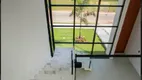 Foto 2 de Casa de Condomínio com 3 Quartos à venda, 315m² em Areias, Camboriú