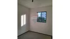 Foto 16 de Apartamento com 4 Quartos à venda, 93m² em Aldeota, Fortaleza