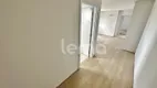 Foto 14 de Apartamento com 2 Quartos à venda, 96m² em Vila Nova, Blumenau