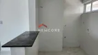 Foto 29 de Apartamento com 2 Quartos à venda, 51m² em Bessa, João Pessoa