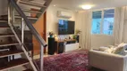 Foto 2 de Apartamento com 4 Quartos à venda, 245m² em Boa Viagem, Niterói