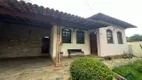 Foto 30 de Casa com 4 Quartos à venda, 197m² em Itapoã, Belo Horizonte