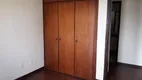 Foto 13 de Apartamento com 3 Quartos à venda, 94m² em Vila Rossi Borghi E Siqueira, Campinas