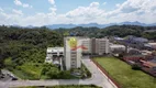 Foto 8 de Apartamento com 2 Quartos à venda, 51m² em Floresta, Joinville