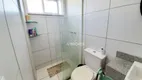 Foto 40 de Casa de Condomínio com 3 Quartos à venda, 150m² em Manoel Dias Branco, Fortaleza