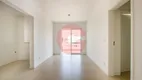 Foto 3 de Apartamento com 2 Quartos à venda, 73m² em Costa E Silva, Joinville