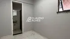 Foto 22 de Apartamento com 3 Quartos à venda, 162m² em Centro, Feira de Santana