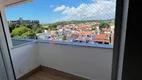 Foto 4 de Apartamento com 3 Quartos à venda, 95m² em Pontal, Ilhéus
