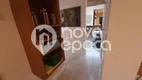 Foto 8 de Apartamento com 2 Quartos à venda, 87m² em Urca, Rio de Janeiro