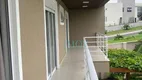 Foto 7 de Casa de Condomínio com 3 Quartos à venda, 320m² em Condomínio Residencial Alphaville II, São José dos Campos