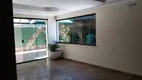 Foto 16 de Apartamento com 2 Quartos à venda, 55m² em Vila São Francisco, Suzano