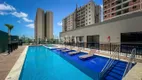 Foto 6 de Apartamento com 3 Quartos à venda, 63m² em Cambeba, Fortaleza