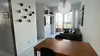 Foto 11 de Apartamento com 3 Quartos à venda, 61m² em Prado, Recife