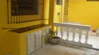 Foto 14 de Sobrado com 3 Quartos à venda, 250m² em Jardim Ivana, São Paulo
