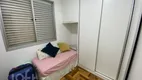 Foto 14 de Apartamento com 4 Quartos à venda, 180m² em Buritis, Belo Horizonte