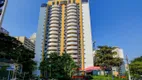 Foto 12 de Apartamento com 1 Quarto à venda, 35m² em Ibirapuera, São Paulo