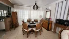 Foto 5 de Casa de Condomínio com 5 Quartos à venda, 250m² em Mocóca, Caraguatatuba