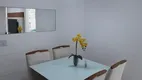 Foto 7 de Apartamento com 2 Quartos à venda, 90m² em Imbuí, Salvador