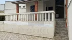 Foto 19 de Casa com 3 Quartos à venda, 214m² em Jardim do Trevo, Campinas