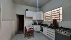 Foto 29 de Casa com 3 Quartos à venda, 153m² em Aparecida, Santos