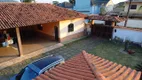 Foto 12 de Casa com 3 Quartos à venda, 280m² em Guaratiba, Rio de Janeiro
