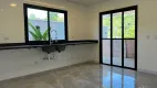 Foto 8 de Casa com 3 Quartos à venda, 130m² em Parque Jaguari Fazendinha, Santana de Parnaíba