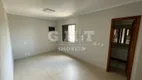 Foto 15 de Apartamento com 4 Quartos à venda, 149m² em Santa Cruz do José Jacques, Ribeirão Preto
