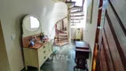 Foto 21 de Casa de Condomínio com 5 Quartos à venda, 481m² em Condomínio Ville de Chamonix, Itatiba