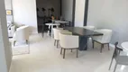 Foto 20 de Apartamento com 2 Quartos à venda, 70m² em Santo Amaro, São Paulo