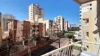 Foto 7 de Apartamento com 2 Quartos à venda, 69m² em Nova Aliança, Ribeirão Preto