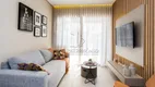 Foto 10 de Apartamento com 3 Quartos à venda, 88m² em Parque Morumbi, Votorantim