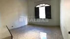 Foto 18 de Sobrado com 2 Quartos à venda, 125m² em Vila Formosa, São Paulo