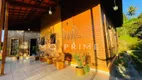Foto 21 de Casa de Condomínio com 4 Quartos à venda, 166m² em Condominio Solar das Palmeiras, Esmeraldas