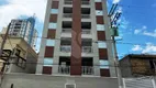 Foto 5 de Apartamento com 2 Quartos à venda, 47m² em Vila Maria, São Paulo
