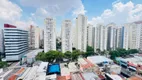 Foto 29 de Apartamento com 2 Quartos para alugar, 95m² em Tatuapé, São Paulo