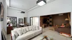 Foto 8 de Casa de Condomínio com 3 Quartos à venda, 264m² em Residencial Villa Lobos, Bauru