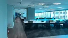 Foto 16 de Sala Comercial para alugar, 900m² em Conceição, São Paulo