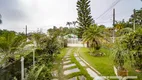 Foto 12 de Fazenda/Sítio com 4 Quartos à venda, 216m² em Pinheiros, Balneário Barra do Sul