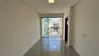 Foto 11 de Casa de Condomínio com 2 Quartos à venda, 120m² em Centro, Balneário Piçarras