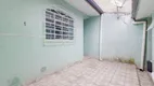 Foto 20 de Casa com 3 Quartos à venda, 122m² em Sitio Cercado, Curitiba